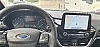 Ford Fiesta VI 1.0 ECOBOOST 125 MHEV CONNECT BUSIN NAV 5P thumbnail