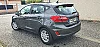 Ford Fiesta VI 1.0 ECOBOOST 125 MHEV CONNECT BUSIN NAV 5P thumbnail