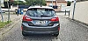 Ford Fiesta VI 1.0 ECOBOOST 125 MHEV CONNECT BUSIN NAV 5P thumbnail
