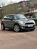 Mini COOPER MINI COOPER S 175ch CUIR XÉNON GPS PREMIÈRE MAIN thumbnail