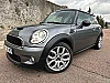 Mini COOPER MINI COOPER S 175ch CUIR XÉNON GPS PREMIÈRE MAIN thumbnail