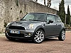 Mini COOPER MINI COOPER S 175ch CUIR XÉNON GPS PREMIÈRE MAIN thumbnail