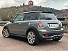 Mini COOPER MINI COOPER S 175ch CUIR XÉNON GPS PREMIÈRE MAIN thumbnail