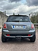 Mini COOPER MINI COOPER S 175ch CUIR XÉNON GPS PREMIÈRE MAIN thumbnail