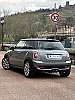 Mini COOPER MINI COOPER S 175ch CUIR XÉNON GPS PREMIÈRE MAIN thumbnail