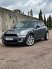Mini COOPER MINI COOPER S 175ch CUIR XÉNON GPS PREMIÈRE MAIN thumbnail