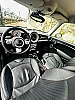 Mini COOPER MINI COOPER S 175ch CUIR XÉNON GPS PREMIÈRE MAIN thumbnail
