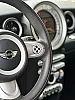 Mini COOPER MINI COOPER S 175ch CUIR XÉNON GPS PREMIÈRE MAIN thumbnail