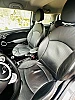 Mini COOPER MINI COOPER S 175ch CUIR XÉNON GPS PREMIÈRE MAIN thumbnail