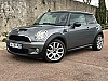 Mini COOPER MINI COOPER S 175ch CUIR XÉNON GPS PREMIÈRE MAIN thumbnail