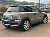 Mini COOPER MINI COOPER S 175ch CUIR XÉNON GPS PREMIÈRE MAIN thumbnail