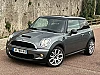 Mini COOPER MINI COOPER S 175ch CUIR XÉNON GPS PREMIÈRE MAIN thumbnail