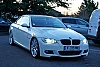 Bmw Serie 3 (E93) CABRIOLET 335IA 306 SPORT DESIGN thumbnail