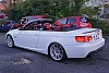 Bmw Serie 3 (E93) CABRIOLET 335IA 306 SPORT DESIGN thumbnail