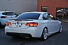 Bmw Serie 3 (E93) CABRIOLET 335IA 306 SPORT DESIGN thumbnail