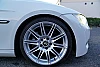 Bmw Serie 3 (E93) CABRIOLET 335IA 306 SPORT DESIGN thumbnail