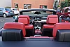 Bmw Serie 3 (E93) CABRIOLET 335IA 306 SPORT DESIGN thumbnail
