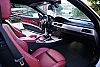 Bmw Serie 3 (E93) CABRIOLET 335IA 306 SPORT DESIGN thumbnail