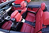 Bmw Serie 3 (E93) CABRIOLET 335IA 306 SPORT DESIGN thumbnail