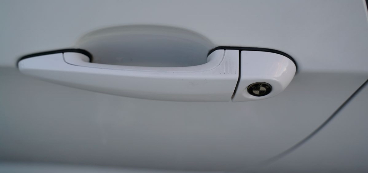 Bmw Serie 3 (E93) CABRIOLET 335IA 306 SPORT DESIGN
