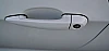 Bmw Serie 3 (E93) CABRIOLET 335IA 306 SPORT DESIGN thumbnail