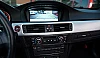 Bmw Serie 3 (E93) CABRIOLET 335IA 306 SPORT DESIGN thumbnail
