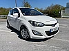 Hyundai I20 (2) 1.2 GO! thumbnail