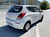 Hyundai I20 (2) 1.2 GO! thumbnail
