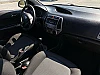 Hyundai I20 (2) 1.2 GO! thumbnail