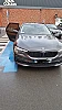Bmw Serie 5 (G31) TOURING 530IA 252 SPORT INDIVIDUEL thumbnail