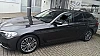 Bmw Serie 5 (G31) TOURING 530IA 252 SPORT INDIVIDUEL thumbnail