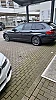 Bmw Serie 5 (G31) TOURING 530IA 252 SPORT INDIVIDUEL thumbnail