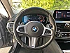 Bmw Serie 5 (G31) TOURING 530IA 252 SPORT INDIVIDUEL thumbnail