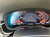 Bmw Serie 5 (G31) TOURING 530IA 252 SPORT INDIVIDUEL thumbnail