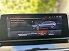Bmw Serie 5 (G31) TOURING 530IA 252 SPORT INDIVIDUEL thumbnail