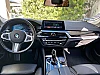 Bmw Serie 5 (G31) TOURING 530IA 252 SPORT INDIVIDUEL thumbnail