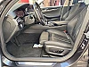 Bmw Serie 5 (G31) TOURING 530IA 252 SPORT INDIVIDUEL thumbnail
