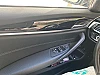 Bmw Serie 5 (G31) TOURING 530IA 252 SPORT INDIVIDUEL thumbnail