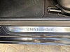 Bmw Serie 5 (G31) TOURING 530IA 252 SPORT INDIVIDUEL thumbnail