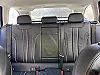 Bmw Serie 5 (G31) TOURING 530IA 252 SPORT INDIVIDUEL thumbnail
