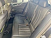 Bmw Serie 5 (G31) TOURING 530IA 252 SPORT INDIVIDUEL thumbnail