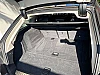Bmw Serie 5 (G31) TOURING 530IA 252 SPORT INDIVIDUEL thumbnail