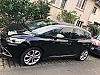 Renault Scenic IV 1.6 DCI 130 ENERGY BUSINESS thumbnail