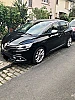 Renault Scenic IV 1.6 DCI 130 ENERGY BUSINESS thumbnail