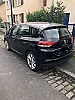 Renault Scenic IV 1.6 DCI 130 ENERGY BUSINESS thumbnail