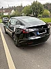 Tesla Model 3 Tesla model 3 2023 thumbnail