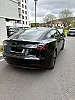 Tesla Model 3 Tesla model 3 2023 thumbnail