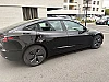 Tesla Model 3 Tesla model 3 2023 thumbnail