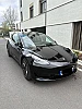 Tesla Model 3 Tesla model 3 2023 thumbnail
