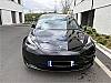 Tesla Model 3 Tesla model 3 2023 thumbnail